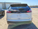 Ford Edge 2023