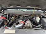 GMC Sierra 2007