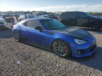 Subaru BRZ 2020