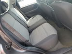 Ford Escape 2006