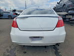 Honda Accord 2008
