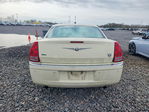 Chrysler 300 2008