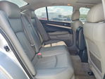 Infiniti G 2008