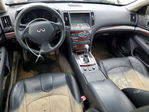 Infiniti G 2013