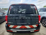 Dodge Caravan 2020