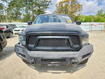 RAM 1500 2019