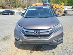 Honda CR-V 2012