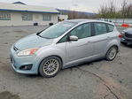 Ford C-MAX 2013