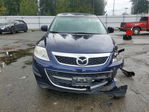 Mazda CX-9 2011
