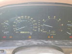 Lexus LX 2002