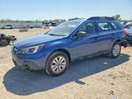 Subaru Outback 2019