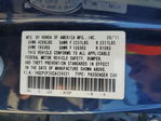 Honda Accord 2012