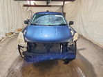 Nissan Rogue 2012