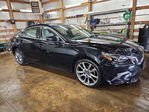 Mazda 6 2017