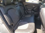 Hyundai Tucson 2012