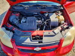 Chevrolet Cobalt 2007