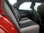 Subaru Impreza 2007