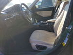 BMW Series 3 2015