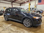 Mazda CX-3 2019