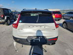 Volvo XC40 2022
