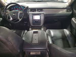 Chevrolet Silverado 2013