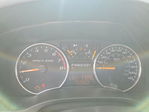 Chevrolet Colorado 2012