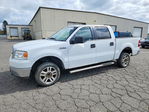 Ford F-150 2005