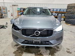 Volvo XC60 2018