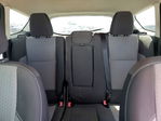 Ford Escape 2019