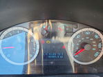 Ford Escape 2011