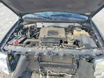Ford Expedition 2007