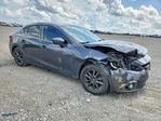 Mazda 3 2015