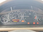 BMW Z3 2000
