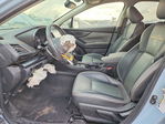 Subaru XV 2021