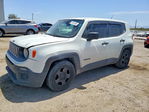 Jeep Renegade 2016