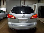 Buick Enclave 2014