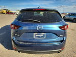 Mazda CX-5 2021