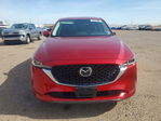 Mazda CX-5 2025