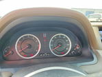 Honda Accord 2010