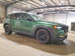 Mazda CX-50 2026