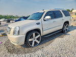 Cadillac Escalade 2007