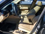 BMW Series 3 2009