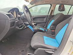 Dodge Caliber 2009