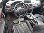 BMW Series 4 2014