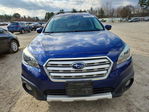 Subaru Outback 2017