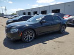 Chrysler 300 2015