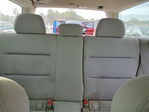 Subaru Outback 2007