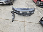 Honda Accord 2012