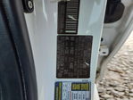 Kia Forte 2014