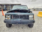Jeep Cherokee 1993
